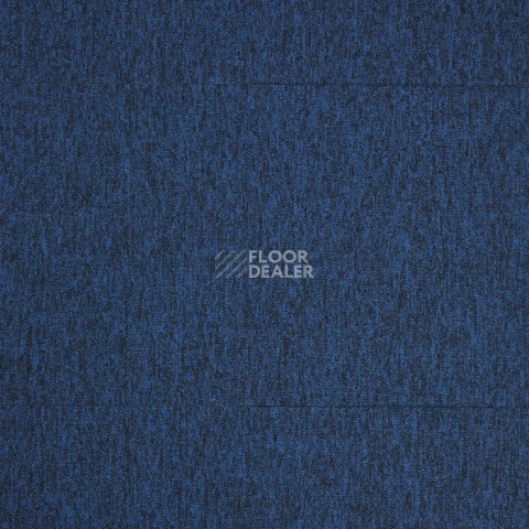 Ruscarpettiles Parma 37 фото 5 | FLOORDEALER